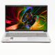 Ноутбук 15,6" Lenovo IdeaPad AMD Ryzen 3 3250U RAM 16 ГБ SSD 1 ТБ AMD Radeon Vega 3 Graphics Win11 (1555) - изображение 1