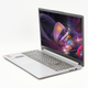 Ноутбук 15,6" Lenovo IdeaPad AMD Ryzen 3 3250U RAM 16 ГБ SSD 1 ТБ AMD Radeon Vega 3 Graphics Win11 (1555) - изображение 3