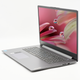 Ноутбук 17,3" Lenovo IdeaPad3 17ITL6 Intel Pentium Gold 7505 RAM 4 ГБ SSD 1 ТБ Intel UHD Graphics Win11 (1579) Б/В - изображение 3