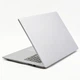 Ноутбук 17,3" Lenovo IdeaPad3 17ITL6 Intel Pentium Gold 7505 RAM 12 ГБ SSD 128 ГБ Intel UHD Graphics Win11 (1584) Б/В - изображение 4