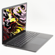 Ноутбук - планшет 13,5" Microsoft Surface Laptop 4 Multi-Touch Intel Core i7-1185G7 RAM 16 ГБ SSD 512 ГБ Intel Iris Xe Graphics Металевий корпус (1534) Б/В - зображення 2
