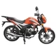 Мотоцикл SP125C-2AR - изображение 1