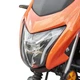 Мотоцикл SP125C-2AR - изображение 5
