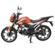 Мотоцикл SP125C-2AR - изображение 6