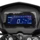 Мотоцикл SP125C-2AR - изображение 10