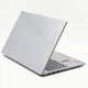 Ноутбук 15.6" Lenovo IdeaPad Slim 3 15AMN8 AMD Ryzen 3 7320U RAM 8 ГБ SSD 256 AMD Radeon 610M IPS FullHD Win11 (1519) Б/В - изображение 6