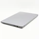 Ноутбук 15.6" Lenovo IdeaPad Slim 3 15AMN8 AMD Ryzen 3 7320U RAM 8 ГБ SSD 256 AMD Radeon 610M IPS FullHD Win11 (1519) Б/В - изображение 8