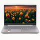 Ноутбук 15,6" Lenovo IdeaPad 3 15ALC6 AMD Ryzen 5 5500U RAM 8 ГБ SSD 1 ТБ AMD Radeon Graphics Win11 Підсвітка клавіатури (1557) Б/В - зображення 1