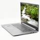 Ноутбук 17,3" Lenovo IdeaPad3 17ITL6 Intel Pentium Gold 7505 RAM 8 ГБ SSD 256 ГБ Intel UHD Graphics Win11 (1526) Б/В - изображение 3
