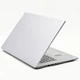 Ноутбук 17,3" Lenovo IdeaPad3 17ITL6 Intel Pentium Gold 7505 RAM 12 ГБ SSD 1 ТБ Intel UHD Graphics Win11 (1592) Б/В - изображение 5