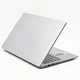Ноутбук 15,6" Lenovo IdeaPad 3 15ALC6 AMD Ryzen 5 5500U RAM 12 ГБ SSD 256 ГБ AMD Radeon Graphics Win11 Підсвітка клавіатури (1558) Б/В - зображення 6