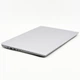 Ноутбук 17,3" Lenovo IdeaPad3 17ITL6 Intel Pentium Gold 7505 RAM 12 ГБ SSD 1 ТБ Intel UHD Graphics Win11 (1592) Б/В - изображение 8