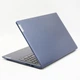 Ноутбук 15,6" Lenovo IdeaPad 3 AMD Ryzen 5 5500U RAM 16 ГБ SSD 512 ГБ AMD Radeon Graphics FullHD Win11 (1523) - изображение 4