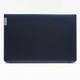 Ноутбук 15,6" Lenovo IdeaPad 3 AMD Ryzen 5 5500U RAM 16 ГБ SSD 512 ГБ AMD Radeon Graphics FullHD Win11 (1523) - изображение 6