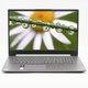 Ноутбук 17,3" Lenovo IdeaPad3 17ITL6 Intel Pentium Gold 7505 RAM 8 ГБ SSD 512 ГБ Intel UHD Graphics Win11 (1582) Б/В - изображение 1