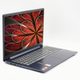 Ноутбук 15,6" Lenovo IdeaPad 3 AMD Ryzen 5 5500U RAM 16 ГБ SSD 1 ТБ AMD Radeon Graphics FullHD Win11 (1561) - изображение 2