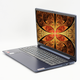 Ноутбук 15,6" Lenovo IdeaPad 3 AMD Ryzen 5 5500U RAM 16 ГБ SSD 1 ТБ AMD Radeon Graphics FullHD Win11 (1561) - изображение 3