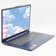 Ноутбук 15.6" Lenovo IdeaPad Slim 3 15AMN8AB AMD Ryzen 3 7320U RAM 8 ГБ SSD 256 AMD Radeon 610M IPS FullHD Win11 (1530) Б/В - изображение 2