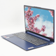Ноутбук 15.6" Lenovo IdeaPad Slim 3 15AMN8AB AMD Ryzen 3 7320U RAM 8 ГБ SSD 256 AMD Radeon 610M IPS FullHD Win11 (1530) Б/В - изображение 3