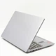 Ноутбук 15,6" Lenovo IdeaPad 3 15ALC6 AMD Ryzen 7 5700U RAM 16 ГБ SSD 512 ГБ AMD Radeon Graphics (1529) Б/В - зображення 5