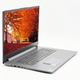 Ноутбук 17,3" Lenovo IdeaPad3 17ITL6 Intel Pentium Gold 7505 RAM 8 ГБ SSD 512 ГБ Intel UHD Graphics Win11 (1588) Б/В - изображение 2