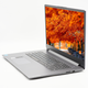Ноутбук 17,3" Lenovo IdeaPad3 17ITL6 Intel Pentium Gold 7505 RAM 8 ГБ SSD 512 ГБ Intel UHD Graphics Win11 (1588) Б/В - изображение 3