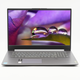 Ноутбук 17,3" Lenovo IdeaPad3 17ITL6 Intel Pentium Gold 7505 RAM 12 ГБ SSD 128 ГБ Intel UHD Graphics Win11 (1584) Б/В - изображение 1
