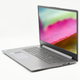 Ноутбук 17,3" Lenovo IdeaPad3 17ITL6 Intel Pentium Gold 7505 RAM 12 ГБ SSD 1 ТБ Intel UHD Graphics Win11 (1587) Б/В - изображение 3