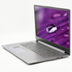 Ноутбук 17,3" Lenovo IdeaPad3 17ITL6 Intel Pentium Gold 7505 RAM 4 ГБ SSD 128 ГБ Intel UHD Graphics Win11 (1525) Б/В - изображение 3