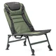 Кресло карповое Ranger Strength SL-114 (арт. RA 2253) - изображение 1