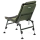 Кресло карповое Ranger Strength SL-114 (арт. RA 2253) - изображение 2