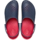 Сабо Crocs In Motion Clog 45 Синий/Красный 209964 - изображение 2