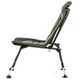 Кресло карповое Ranger Strength SL-114 (арт. RA 2253) - изображение 8