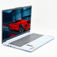 Ноутбук 15.6" Lenovo IdeaPad Slim 3 15AMN8AB AMD Ryzen 3 7320U RAM 8 ГБ SSD 256 AMD Radeon 610M IPS FullHD Win11 (1524) Б/В - изображение 2