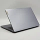 Ноутбук 14" Lenovo IdeaPad Slim 3 14ABR8 AMD Ryzen 3 7330U RAM 8 ГБ SSD 256 ГБ AMD Radeon Graphics (1451) Б/В - зображення 3