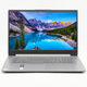 Ноутбук 17,3" Lenovo IdeaPad3 17ITL6 Intel Pentium Gold 7505 RAM 8 ГБ SSD 1 ТБ Intel UHD Graphics Win11 (1589) Б/В - изображение 1