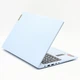 Ноутбук 15.6" Lenovo IdeaPad Slim 3 15AMN8AB AMD Ryzen 3 7320U RAM 8 ГБ SSD 256 AMD Radeon 610M IPS FullHD Win11 (1524) Б/В - изображение 5