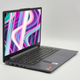 Ноутбук 14" Lenovo IdeaPad Slim 3 14ABR8 AMD Ryzen 3 7330U RAM 8 ГБ SSD 256 ГБ AMD Radeon Graphics (1451) Б/В - зображення 6