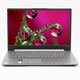 Ноутбук 17,3" Lenovo IdeaPad3 17ITL6 Intel Pentium Gold 7505 RAM 4 ГБ SSD 256 ГБ Intel UHD Graphics Win11 (1577) Б/В - изображение 1