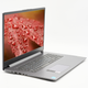 Ноутбук 17,3" Lenovo IdeaPad3 17ITL6 Intel Pentium Gold 7505 RAM 4 ГБ SSD 256 ГБ Intel UHD Graphics Win11 (1577) Б/В - изображение 2