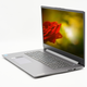 Ноутбук 17,3" Lenovo IdeaPad3 17ITL6 Intel Pentium Gold 7505 RAM 4 ГБ SSD 256 ГБ Intel UHD Graphics Win11 (1577) Б/В - изображение 3