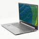 Ноутбук 17,3" Lenovo IdeaPad3 17ITL6 Intel Pentium Gold 7505 RAM 12 ГБ SSD 256 ГБ Intel UHD Graphics Win11 (1585) Б/В - изображение 3