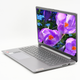 Ноутбук 15,6" Lenovo IdeaPad 3 15ALC6 AMD Ryzen 5 5500U RAM 12 ГБ SSD 1 ТБ AMD Radeon Graphics Win11 Підсвітка клавіатури (1560) Б/В - зображення 3