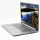 Ноутбук 17,3" Lenovo IdeaPad3 17ITL6 Intel Pentium Gold 7505 RAM 12 ГБ SSD 512 ГБ Intel UHD Graphics Win11 (1591) Б/В - изображение 3