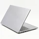 Ноутбук 15,6" Lenovo IdeaPad 3 15ALC6 AMD Ryzen 7 5700U RAM 16 ГБ HDD 1 ТБ AMD Radeon Graphics FullHD IPS Win11 підсвіта клавіатури (1539) Б/В - зображення 6