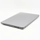 Ноутбук 15,6" Lenovo IdeaPad 3 15ALC6 AMD Ryzen 7 5700U RAM 16 ГБ HDD 1 ТБ AMD Radeon Graphics FullHD IPS Win11 підсвіта клавіатури (1539) Б/В - зображення 7