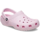 Сабо Crocs Classic Cayman 41 Пинк/Милк 10001 - изображение 3