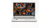 Ноутбук 15,6" Lenovo IdeaPad AMD Ryzen 3 3250U RAM 8 ГБ SSD 1 ТБ AMD Radeon Vega 3 Graphics Win11 (1552) - изображение 1