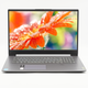 Ноутбук 17,3" Lenovo IdeaPad3 17ITL6 Intel Pentium Gold 7505 RAM 8 ГБ SSD 128 ГБ Intel UHD Graphics Win11 (1580) Б/В - изображение 1