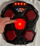 Игровой набор электронный бокс для двоих 2 жилета и 2 пары перчаток (B4015) - изображение 4